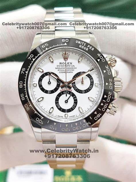 where to buy super clone rolex|rolex daytona super clone.